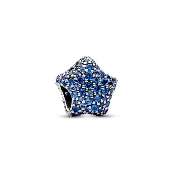 charm-472